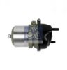 SCANI 1485835 Spring-loaded Cylinder